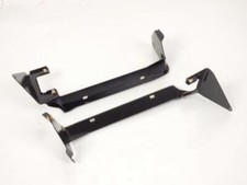 Support divers origine pour moto BMW 1000 K 100 Lt 1986-1992 Occasion