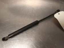 VERIN COFFRE ARRIERE DROIT C2S1687 JAGUAR X-TYPE Diesel