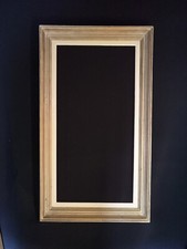 Cadre corniche Montparnasse en