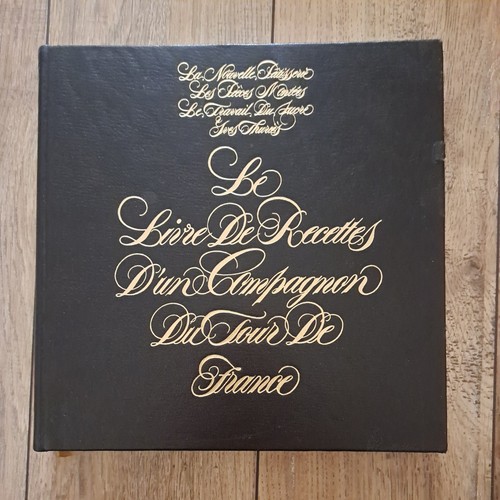 Yves thuries livre de - livre,