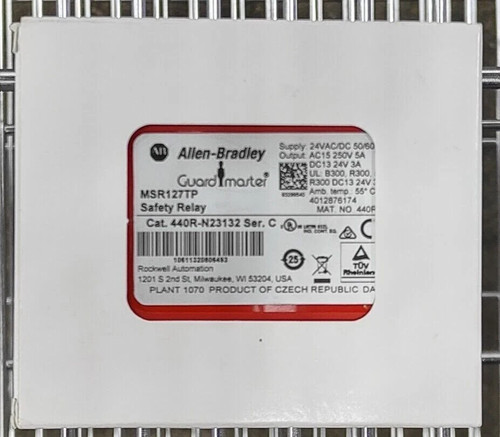 New factory sealed - new,