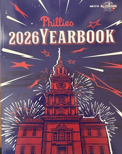 2026 philadelphia phillies - 2026,