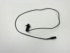 CAPTEUR ABS AVANT BMW R 1100