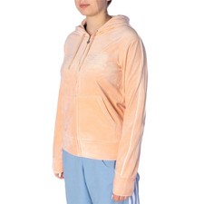 Russell Athletic Rsa Zip à