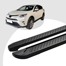 Marches Pieds Adaptés Pour