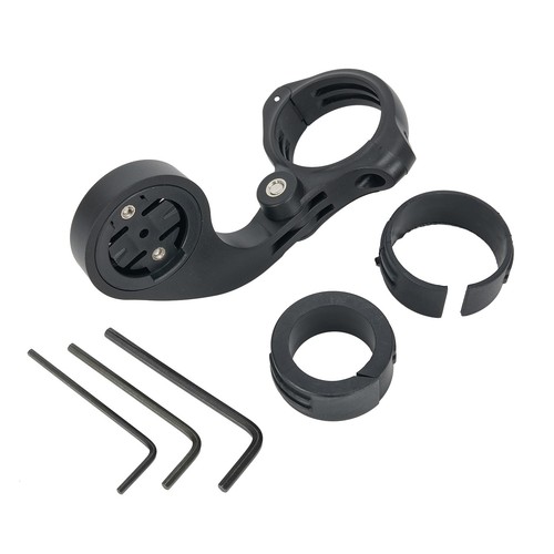 Monture GPS de vélo pour