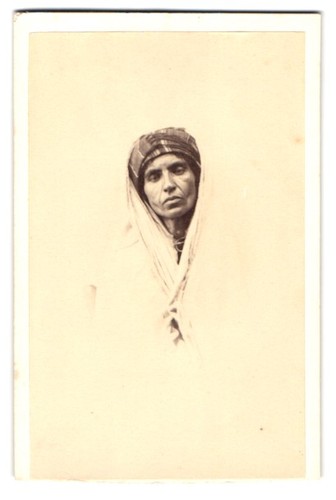 Photo portier alger - photo, portier,