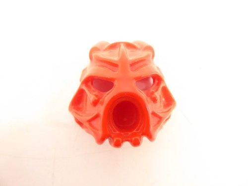 Lego bionicle 2001 - bionicle,