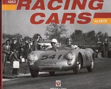 ▄▀▄ Porsche Racing Cars