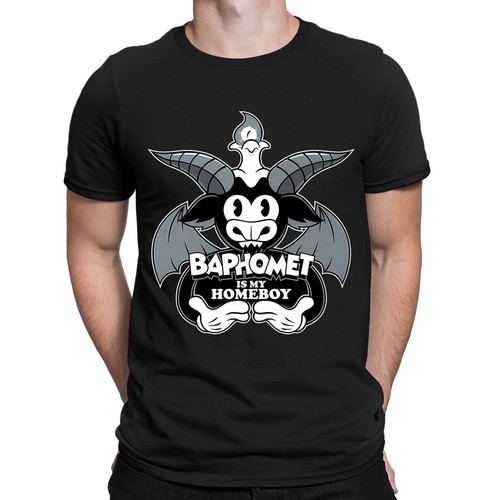 Shirts homme femme - homme,