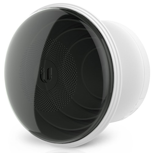 Ubiquiti airmax isostation - ubiquiti,