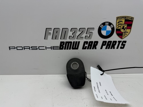 Bmw e46 e91 - bmw, e61