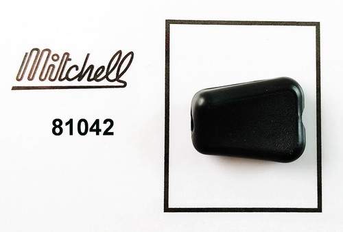Pièce mitchell - mitchell, /