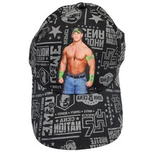 WWE John Cena Kids Baseball