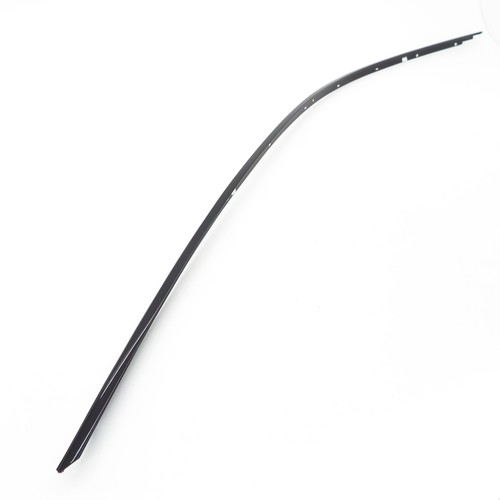 Baguette toit gauche maserati - baguette,