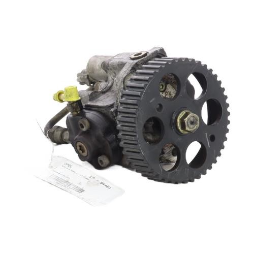 Pompe injection opel - opel, meriva