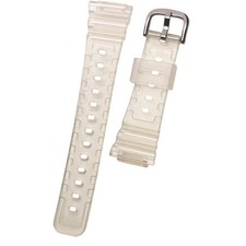 Bracelet d'origine CASIO
