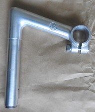 POTENCE LONGUE ALU BF - BELLERI FRANCE