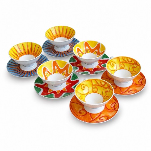 Rosenthal studio line sole - o,
