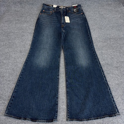 Levis premium jean - premium, women