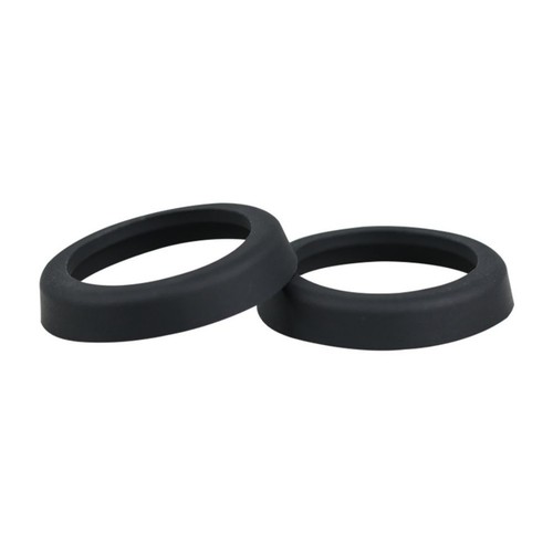 Pour dahon 339mm - pour,