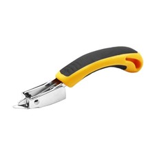 Arrache-clou Pour La Maison 