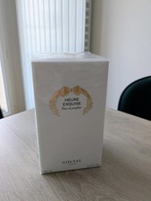 Parfum Heure exquise Annick