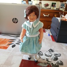 petitcollin celluloïd tête d'aigle 270 2 france +support 26 cm