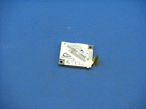 Routeur faxmodem asus z83t - routeur,