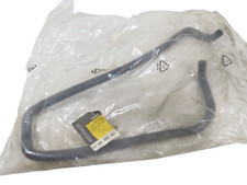 (E10) 7700802415 Original