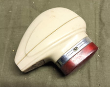 rasoir électrique années 60 philishave