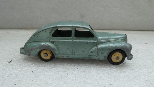 Dinky toys france ref - dinky, 24r