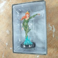 Eaglemoss super hero - eaglemoss,