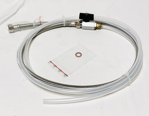 Alpro water jet - alpro,