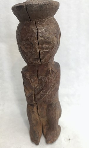 Charm dayak bornéo - charm,