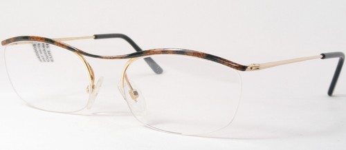 Vintage les lunettes essilor - vintage,