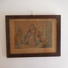 Image Epinal n°4 VICTOR OU