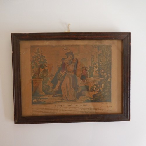 Image epinal victor ou - image,