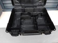 Boite De Rangement Outils  Panasonic