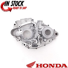 Neuf Honda Gauche Moteur