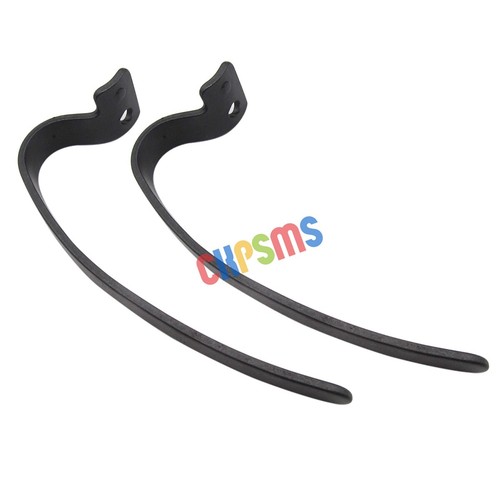 410007 fil 2pièce - #,