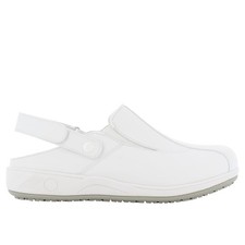 Chaussure de Sécurité pour