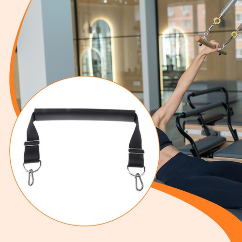 Sangle pied pilates - pied,