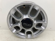 JANTE TOLE Li, 15", 6J, ET35