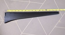 IKEA Algot Shelf Bracket 15"