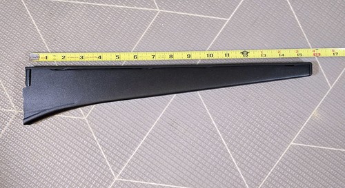 Ikea algot shelf bracket - bracket, 15"