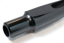 Embout buccal de saxophone baryton YANAGISAWA Yanagisawa BS RUBBER 7 [Sakae S...