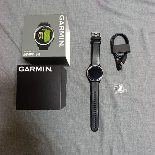 Occasion montre gps de golf - montre,