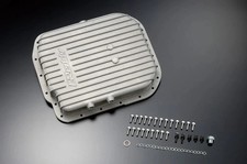 GREDDY Véritable OEM CARTER
