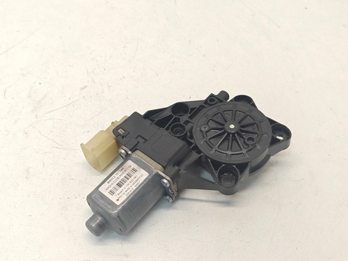 Moteur leve vitre electrique - moteur,